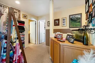 1005 Anza Ct, El Cajon, CA 92020 - Photo 18