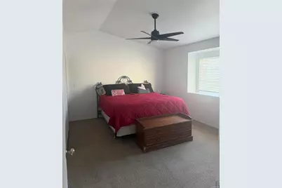 1005 Anza Ct, El Cajon, CA 92020 - Photo 22