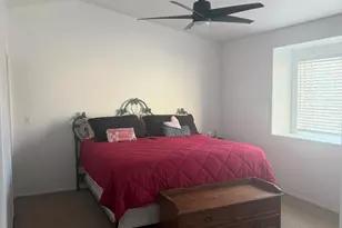 1005 Anza Ct, El Cajon, CA 92020 - Photo 22