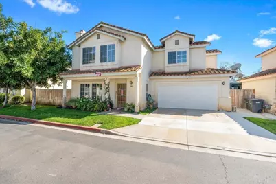 1005 Anza Ct, El Cajon, CA 92020 - Photo 2