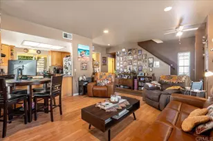 1005 Anza Ct, El Cajon, CA 92020 - Photo 10