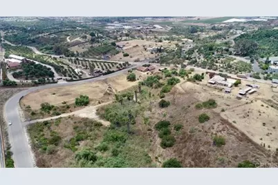 456 Grove View Road, Oceanside, CA 92058 - Photo 10