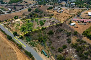 456 Grove View Rd, Oceanside, CA 92058 - Photo 1