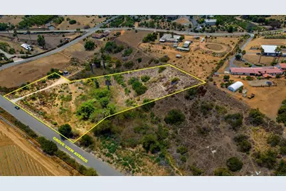 456 Grove View Road, Oceanside, CA 92058 - Photo 6