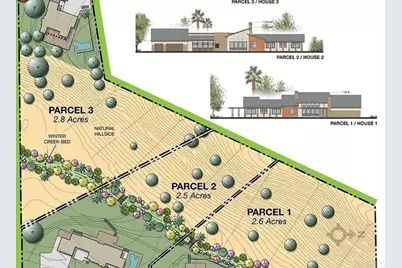 456 Grove View Road, Oceanside, CA 92058 - Photo 12