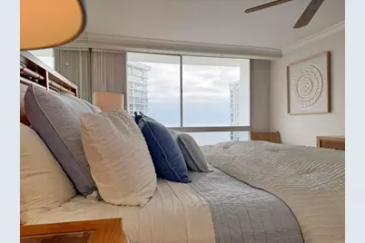 1770 Avenida Del Mundo #809, Coronado, CA 92118 - Photo 42