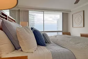 1770 Avenida Del Mundo, Coronado, CA 92118 - Photo 42