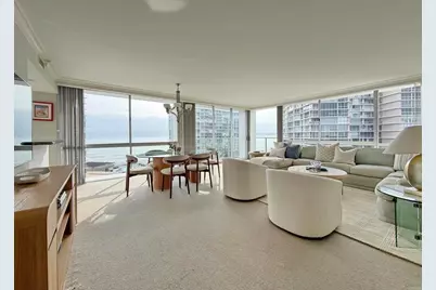 1770 Avenida Del Mundo #809, Coronado, CA 92118 - Photo 2
