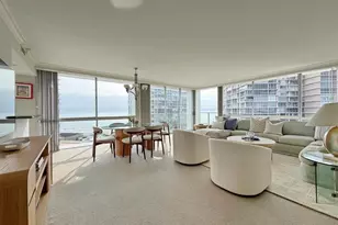 1770 Avenida Del Mundo, Coronado, CA 92118 - Photo 2