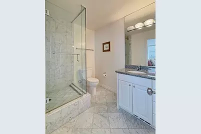 1770 Avenida Del Mundo #809, Coronado, CA 92118 - Photo 18