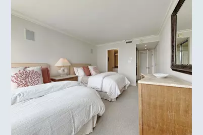 1770 Avenida Del Mundo #809, Coronado, CA 92118 - Photo 22