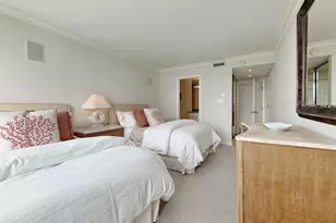 1770 Avenida Del Mundo, Coronado, CA 92118 - Photo 22