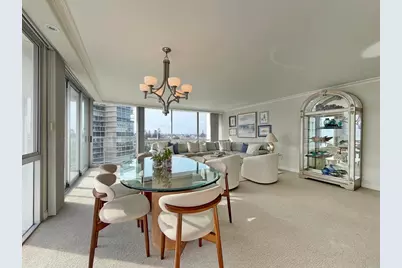 1770 Avenida Del Mundo #809, Coronado, CA 92118 - Photo 32