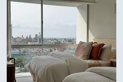 1770 Avenida Del Mundo #809, Coronado, CA 92118 - Photo 14