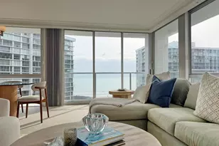 1770 Avenida Del Mundo, Coronado, CA 92118 - Photo 12