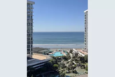 1770 Avenida Del Mundo #809, Coronado, CA 92118 - Photo 6