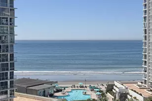 1770 Avenida Del Mundo, Coronado, CA 92118 - Photo 8