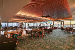 1770 Avenida Del Mundo, Coronado, CA 92118 - Photo 58