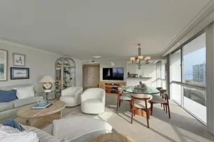 1770 Avenida Del Mundo, Coronado, CA 92118 - Photo 36