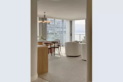 1770 Avenida Del Mundo #809, Coronado, CA 92118 - Photo 4