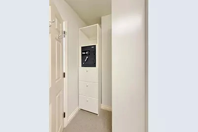 1770 Avenida Del Mundo #809, Coronado, CA 92118 - Photo 38