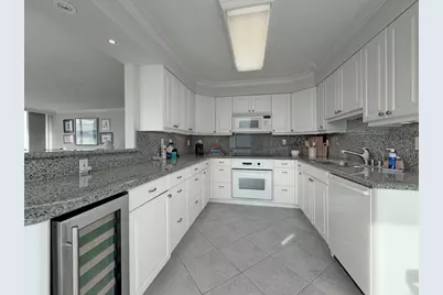 1770 Avenida Del Mundo #809, Coronado, CA 92118 - Photo 34