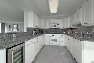 1770 Avenida Del Mundo, Coronado, CA 92118 - Photo 34