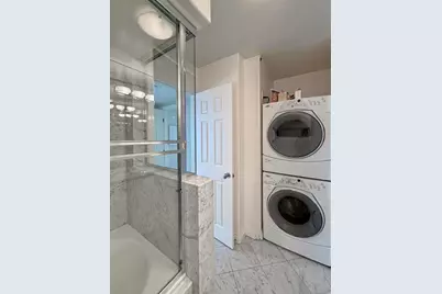 1770 Avenida Del Mundo #809, Coronado, CA 92118 - Photo 28