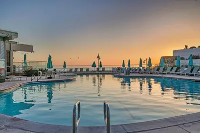 1770 Avenida Del Mundo #809, Coronado, CA 92118 - Photo 44