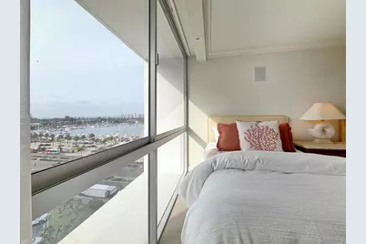 1770 Avenida Del Mundo #809, Coronado, CA 92118 - Photo 16