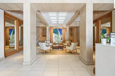 1770 Avenida Del Mundo #809, Coronado, CA 92118 - Photo 4