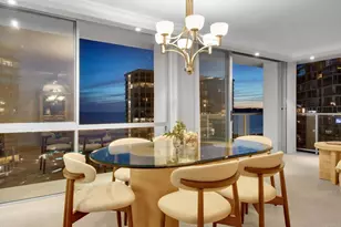 1770 Avenida Del Mundo, Coronado, CA 92118 - Photo 10