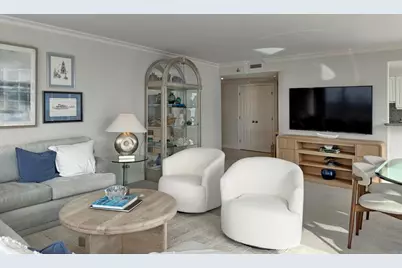 1770 Avenida Del Mundo #809, Coronado, CA 92118 - Photo 30