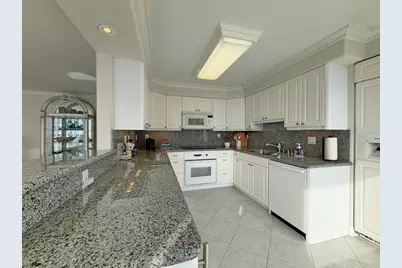 1770 Avenida Del Mundo #809, Coronado, CA 92118 - Photo 26