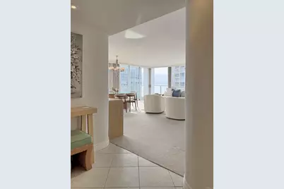 1770 Avenida Del Mundo #809, Coronado, CA 92118 - Photo 30