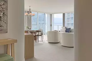 1770 Avenida Del Mundo, Coronado, CA 92118 - Photo 30