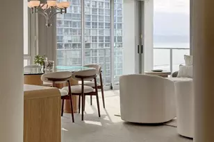 1770 Avenida Del Mundo, Coronado, CA 92118 - Photo 6