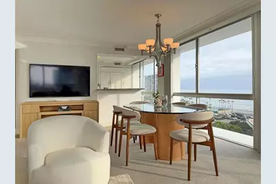 1770 Avenida Del Mundo #809, Coronado, CA 92118 - Photo 34