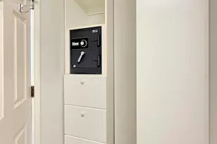 1770 Avenida Del Mundo, Coronado, CA 92118 - Photo 44