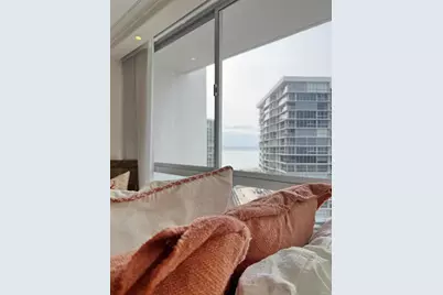 1770 Avenida Del Mundo #809, Coronado, CA 92118 - Photo 20