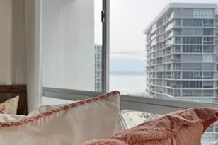 1770 Avenida Del Mundo, Coronado, CA 92118 - Photo 20