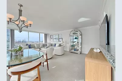 1770 Avenida Del Mundo #809, Coronado, CA 92118 - Photo 32
