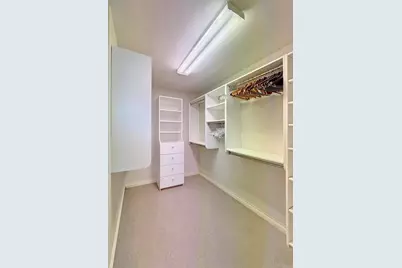 1770 Avenida Del Mundo #809, Coronado, CA 92118 - Photo 36