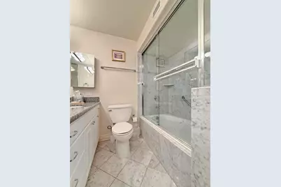 1770 Avenida Del Mundo #809, Coronado, CA 92118 - Photo 26