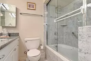 1770 Avenida Del Mundo, Coronado, CA 92118 - Photo 26