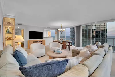 1770 Avenida Del Mundo #809, Coronado, CA 92118 - Photo 16
