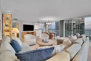 1770 Avenida Del Mundo, Coronado, CA 92118 - Photo 16