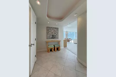 1770 Avenida Del Mundo #809, Coronado, CA 92118 - Photo 24