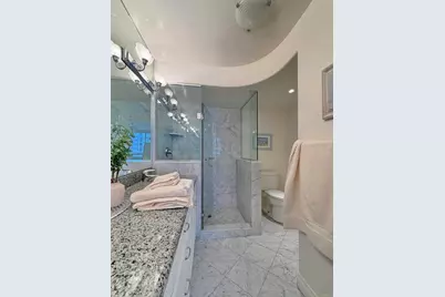 1770 Avenida Del Mundo #809, Coronado, CA 92118 - Photo 46