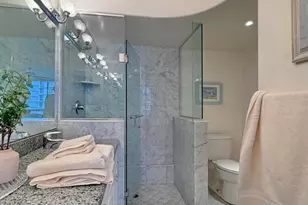 1770 Avenida Del Mundo, Coronado, CA 92118 - Photo 46